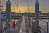 12 Flagler Boulevard + Garage - Photo 55