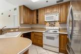12 Flagler Boulevard + Garage - Photo 6