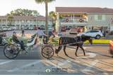 12 Flagler Boulevard + Garage - Photo 60