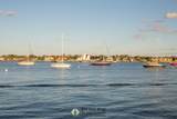 12 Flagler Boulevard + Garage - Photo 61