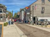 12 Flagler Boulevard + Garage - Photo 63
