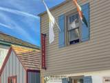 12 Flagler Boulevard + Garage - Photo 65