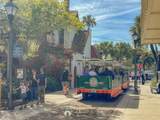 12 Flagler Boulevard + Garage - Photo 67