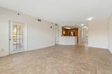 12 Flagler Boulevard + Garage - Photo 8