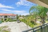 12 Flagler Boulevard + Garage - Photo 9