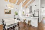 48 Osceola Street - Photo 10