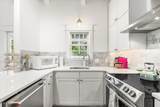 48 Osceola Street - Photo 13