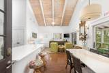 48 Osceola Street - Photo 14