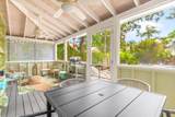 48 Osceola Street - Photo 16