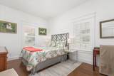 48 Osceola Street - Photo 19