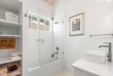 48 Osceola Street - Photo 21