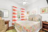 48 Osceola Street - Photo 23