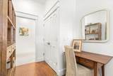 48 Osceola Street - Photo 25