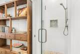 48 Osceola Street - Photo 27