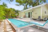 48 Osceola Street - Photo 28