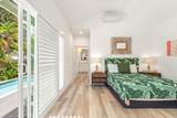 48 Osceola Street - Photo 29