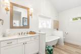 48 Osceola Street - Photo 34