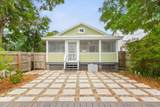 48 Osceola Street - Photo 41