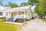 48 Osceola Street - Photo 43