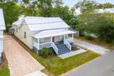 48 Osceola Street - Photo 46