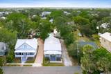 48 Osceola Street - Photo 47