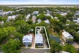 48 Osceola Street - Photo 48