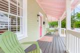 48 Osceola Street - Photo 5