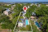 48 Osceola Street - Photo 50