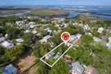 48 Osceola Street - Photo 52