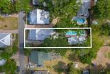 48 Osceola Street - Photo 54