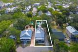 48 Osceola Street - Photo 55