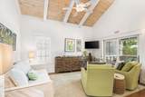 48 Osceola Street - Photo 7