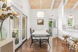 48 Osceola Street - Photo 9
