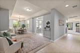 175 Laterra Links Cir - Photo 32