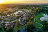 175 Laterra Links Cir - Photo 48