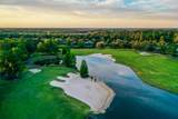 175 Laterra Links Cir - Photo 50