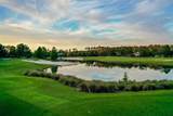 175 Laterra Links Cir - Photo 51