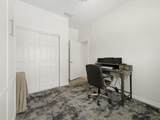 9260 July Ln - Photo 16