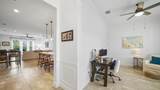 8681 Mabel Dr - Photo 9