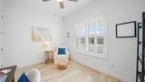 8681 Mabel Dr - Photo 10