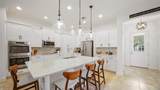 8681 Mabel Dr - Photo 12