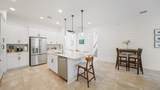 8681 Mabel Dr - Photo 13