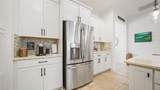 8681 Mabel Dr - Photo 14