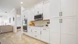 8681 Mabel Dr - Photo 15