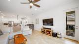 8681 Mabel Dr - Photo 16
