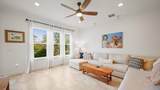 8681 Mabel Dr - Photo 17