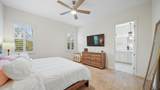 8681 Mabel Dr - Photo 18
