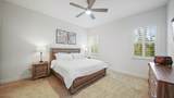 8681 Mabel Dr - Photo 20