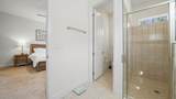 8681 Mabel Dr - Photo 22