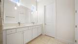 8681 Mabel Dr - Photo 23